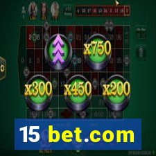 15 bet.com